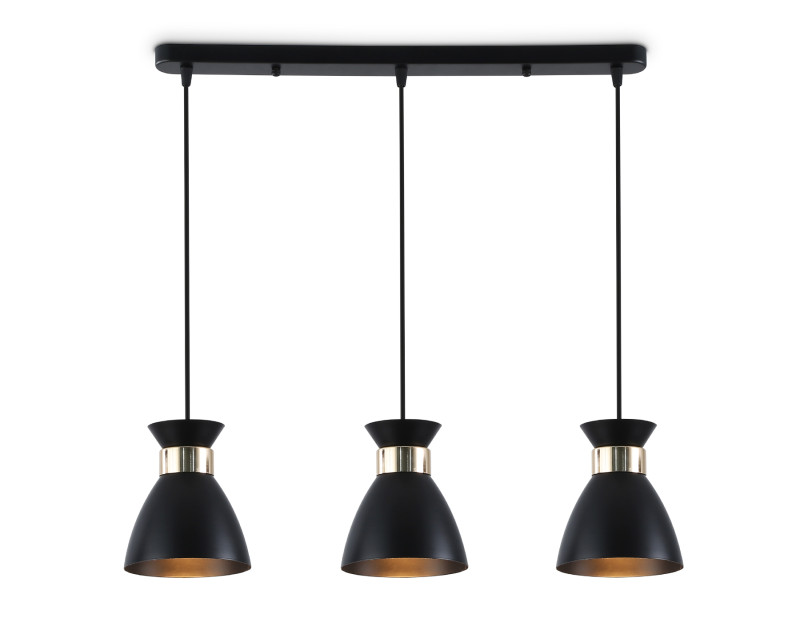 Подвесной светильник Ambrella Light TR8469