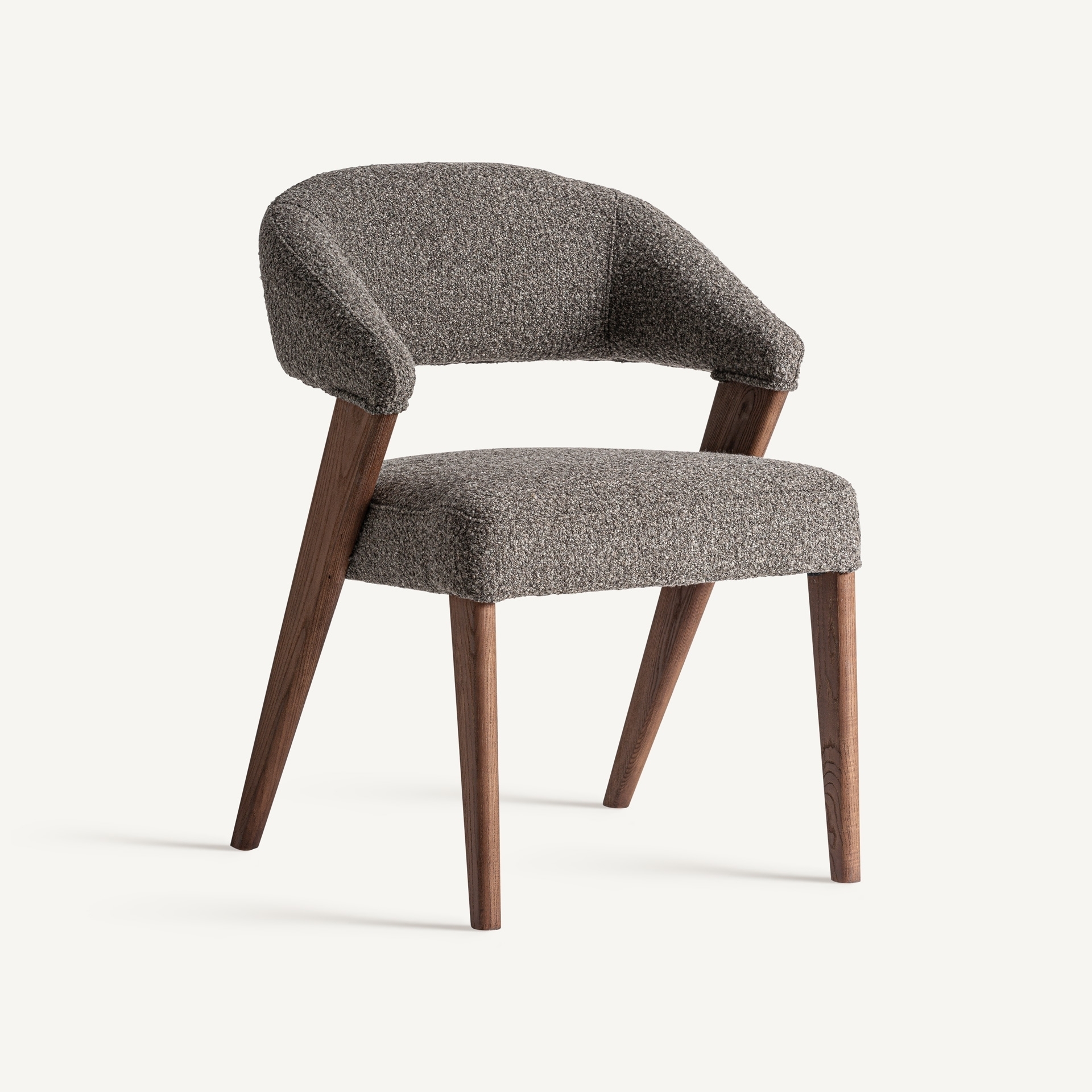 Стул Veney 36363 Vical