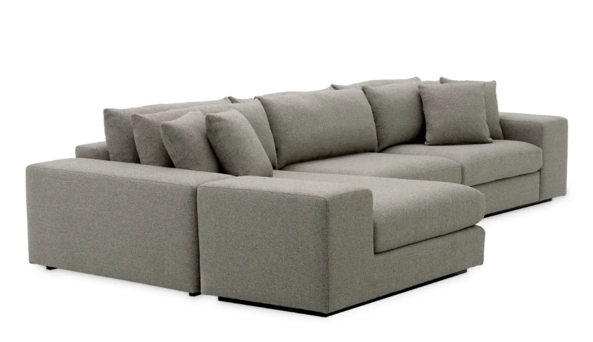 Диван Eichholtz VISTA GRANDE LOUNGE 118573
