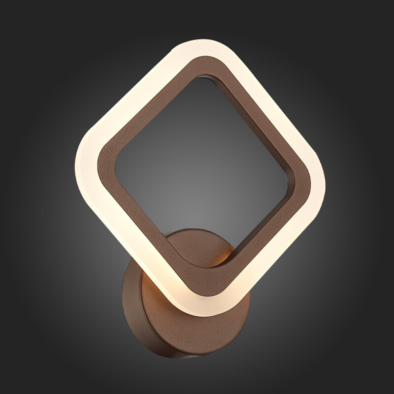 Бра EVOLED SLE500171-01