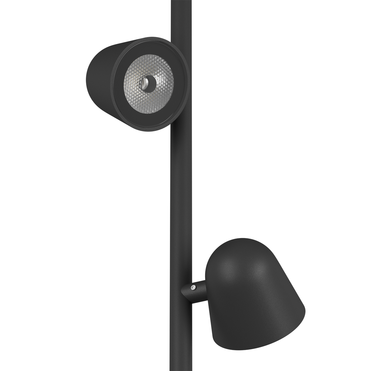 Светильник ландшафтный Lumker FA-737336-11.1-WW