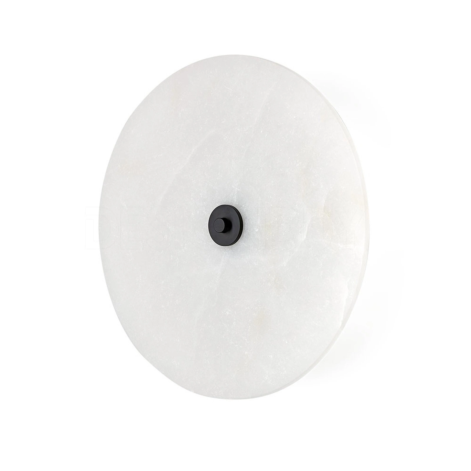 Бра Sual + алебастровый диск 1096/25 Aromas del Campo