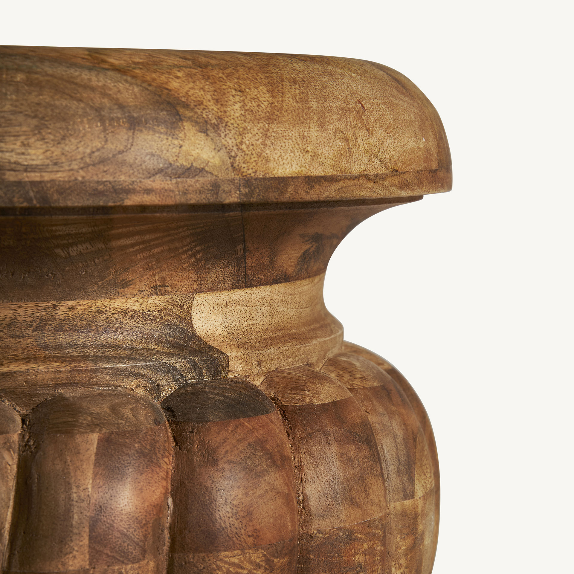 Ваза настольная 29539 Vical