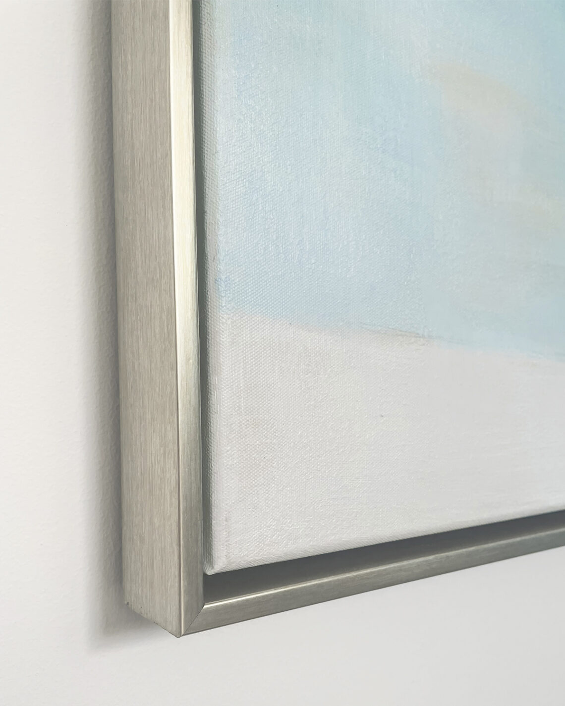 Картина "Серенити" Louvre Home LHDPT2673MLR - AS