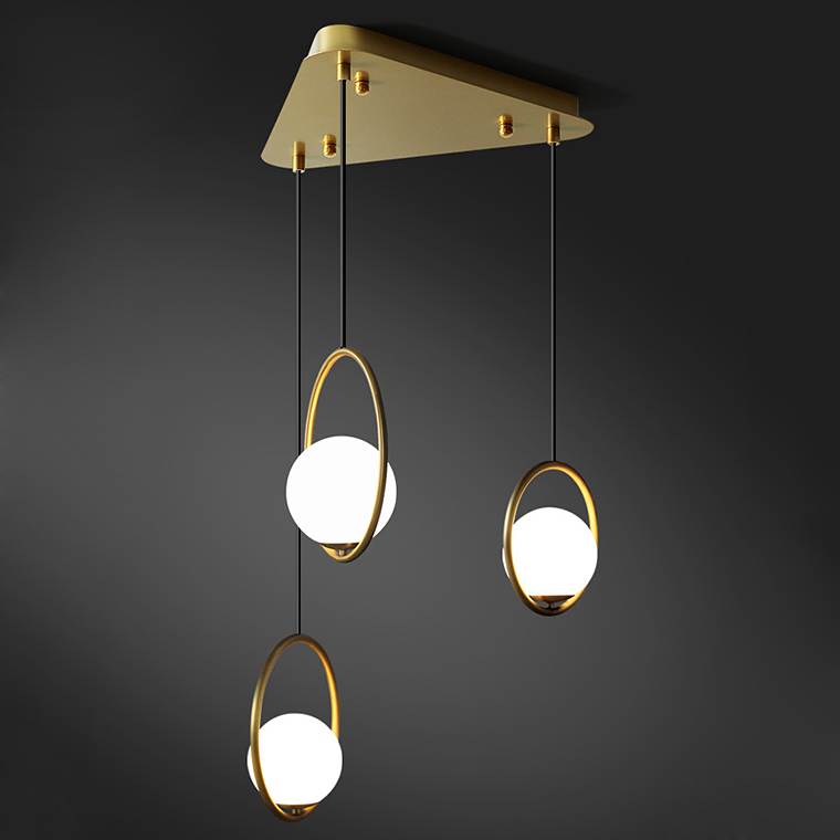 Потолочное Крепление Из Металла Треугольной Формы Ceiling Mount 7 By Imperiumloft