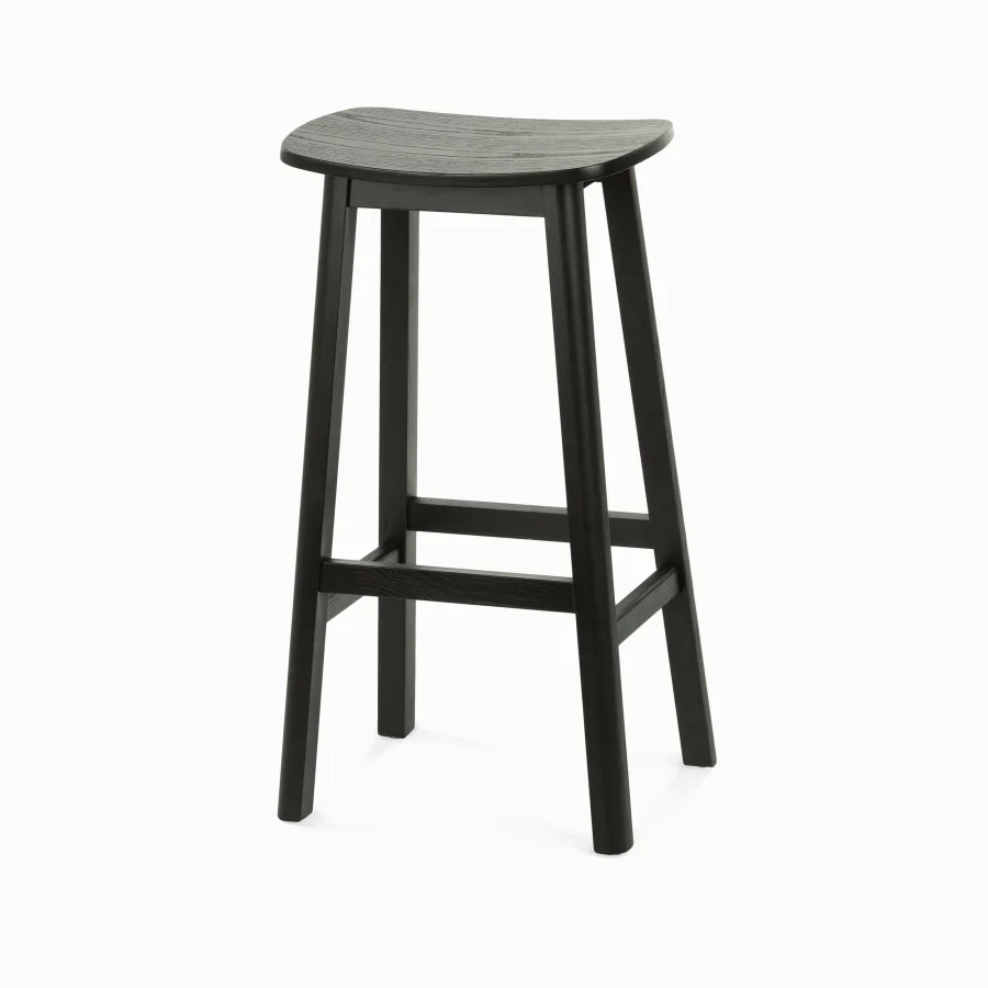 Барный стул COSMO SEDATE-75R