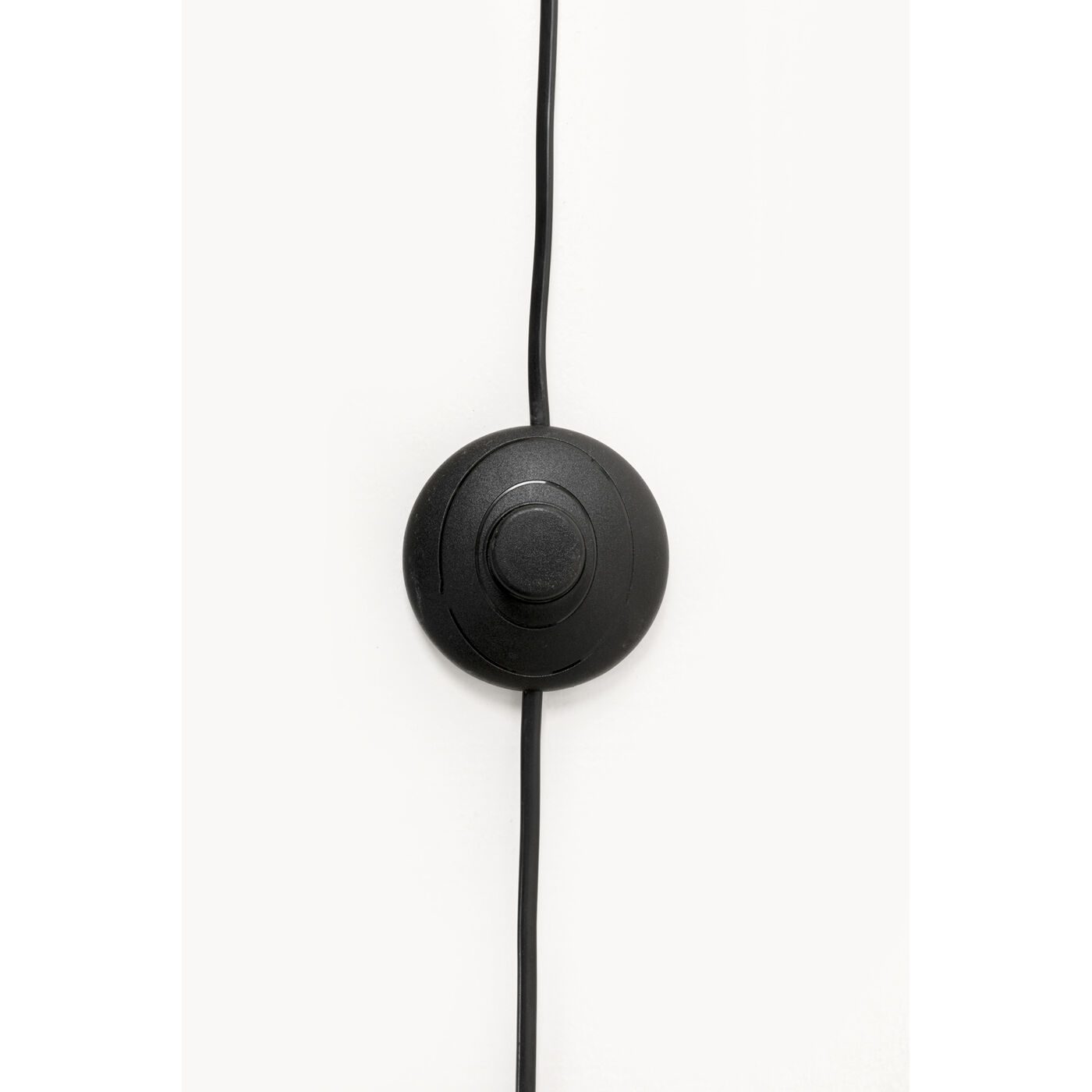 Светильник напольный Burbuja Colore 168cm KARE 58209