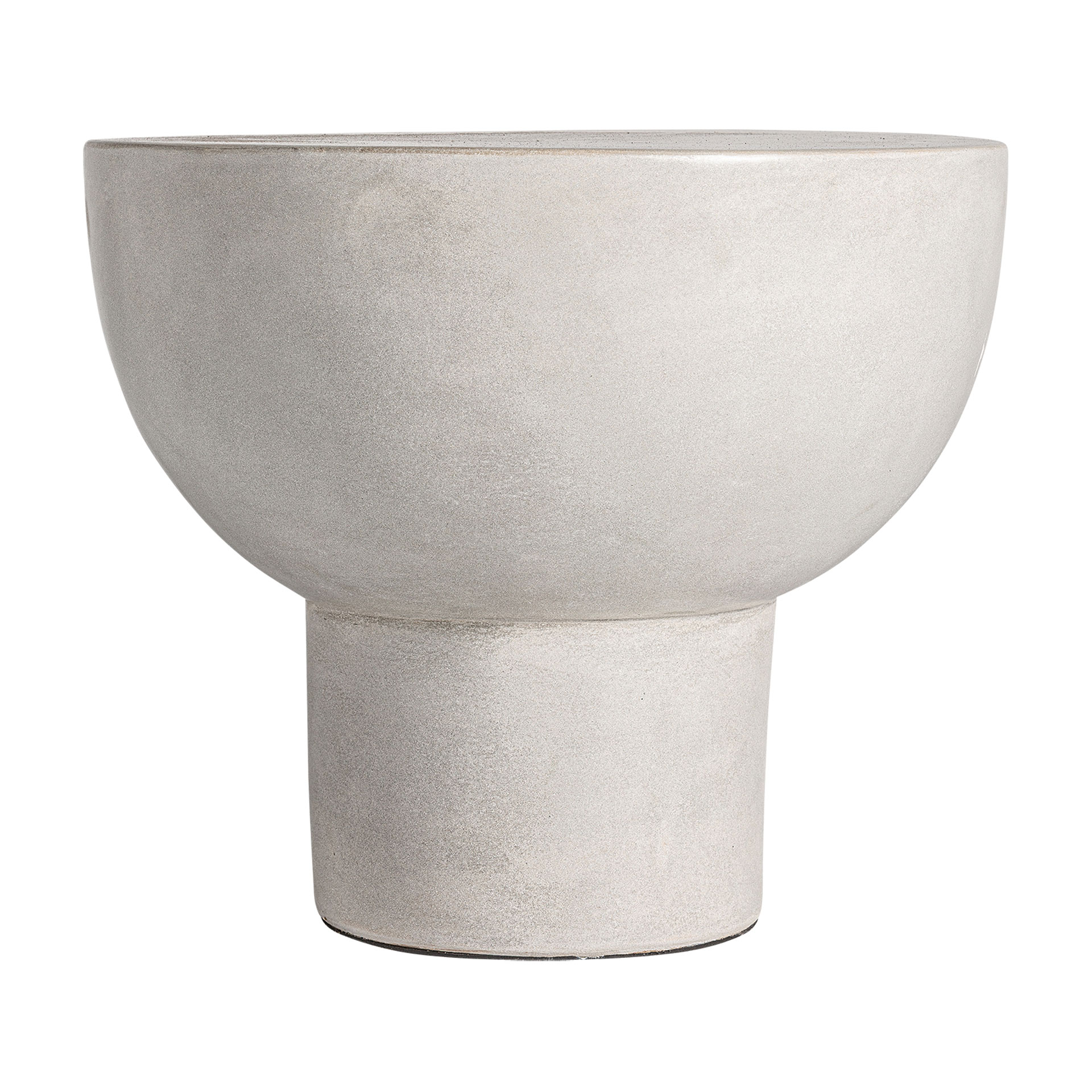 Приставной столик TELFS 32529 Vical