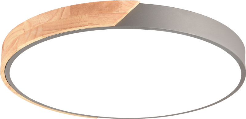 Накладной светильник Natali Kovaltseva LED LAMPS 81184