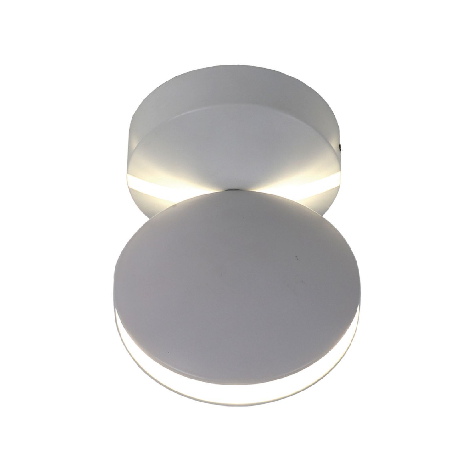 Настенный светильник Favourite 2000-1W