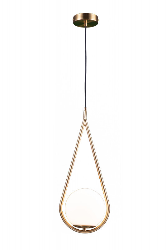 Подвесной светильник LOFT IT LOFT2599-A