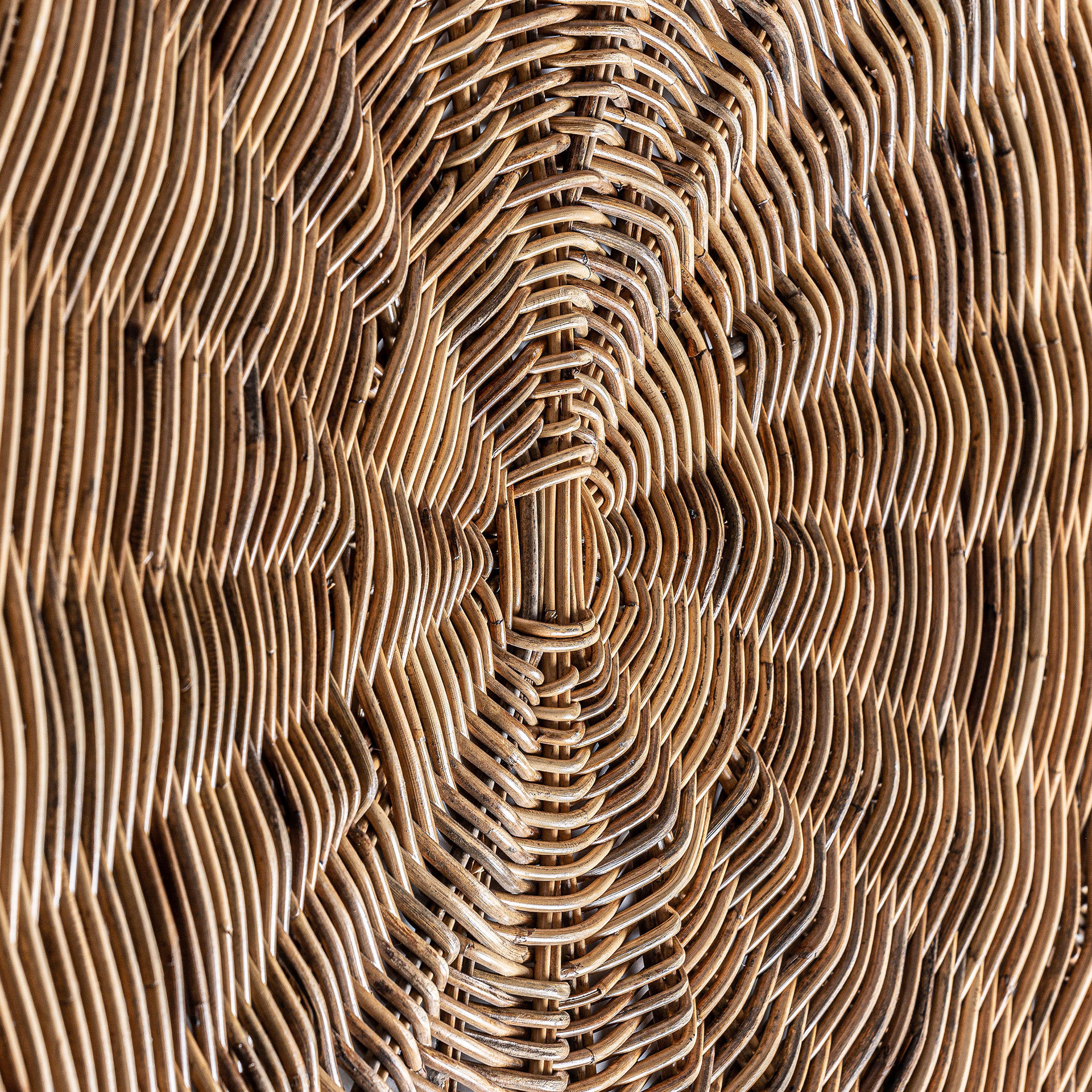 Декоративное панно 32850 Vical