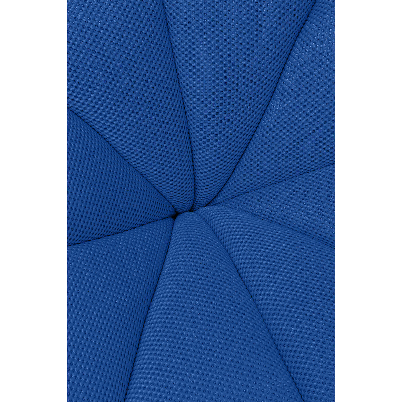 Кресло коктейльное KARE Peppo 87350