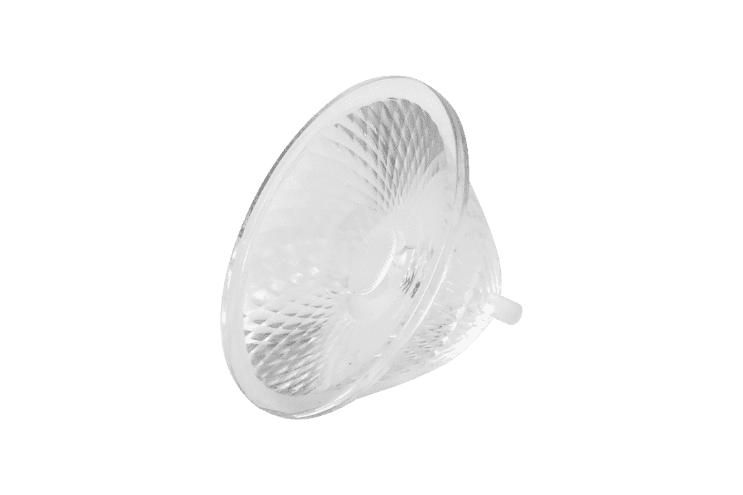 Линза SWG FS-RFL-LS-38