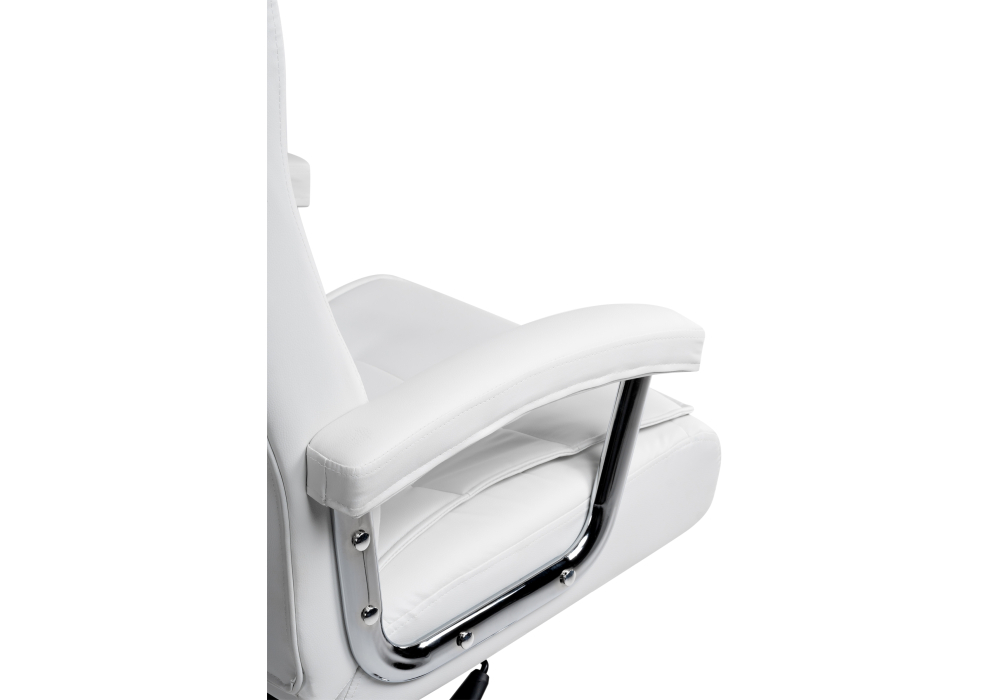 Стул Woodville Class white 15255