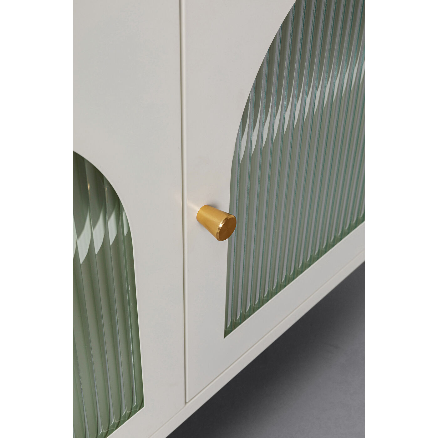 ТВ-тумба Sylt 120x60cm KARE 70043