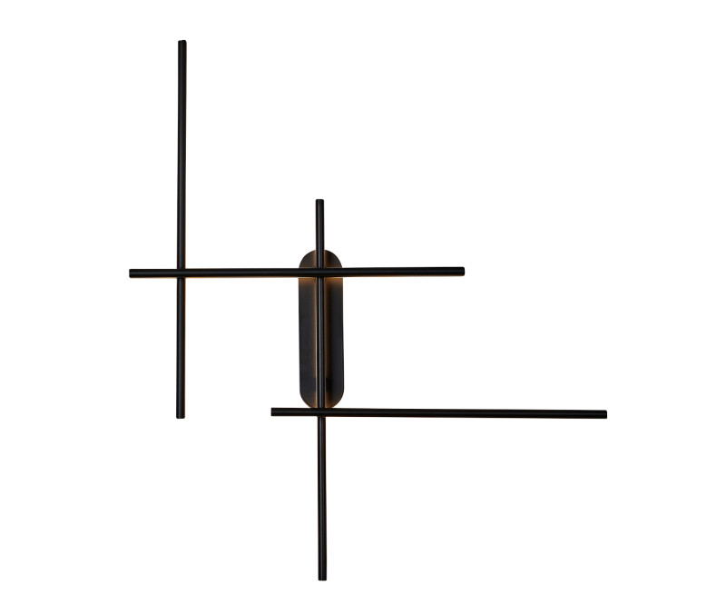 Бра Kink Light 08405-4,19