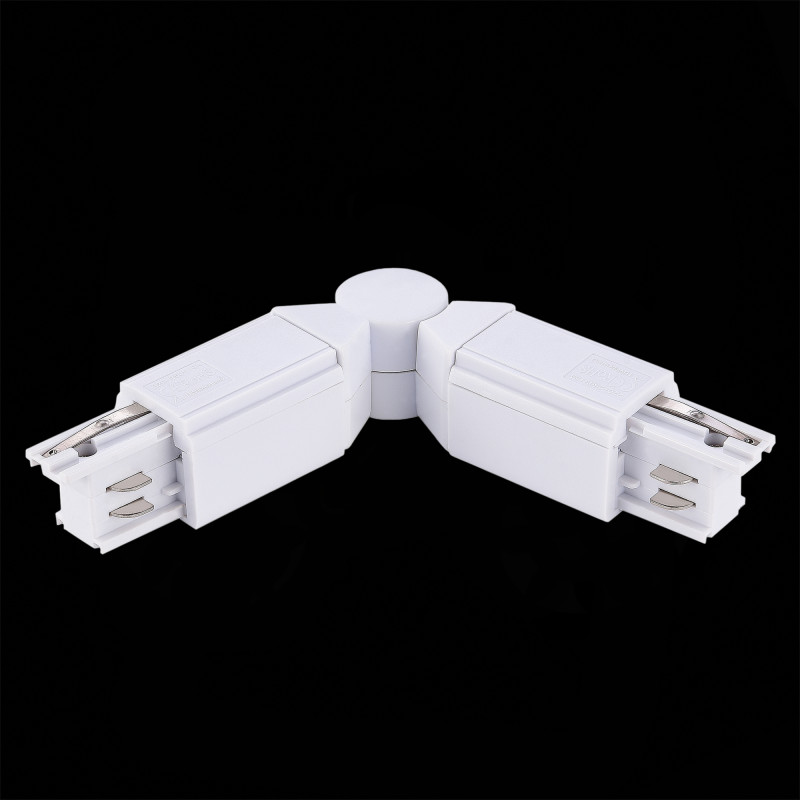 Коннектор ST-Luce ST030.509.18