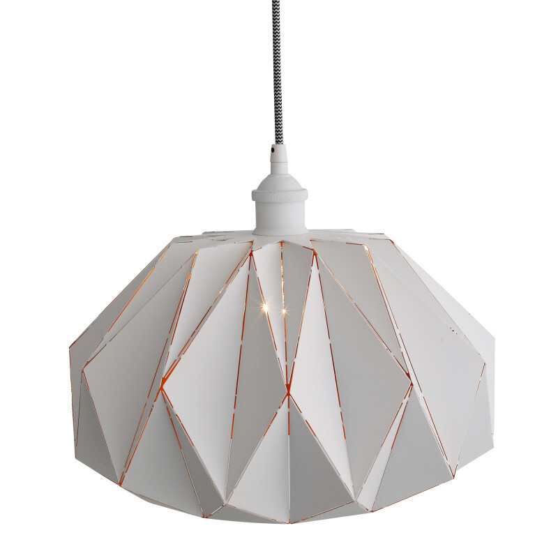 Подвесной светильник ST Luce SL330.503.01