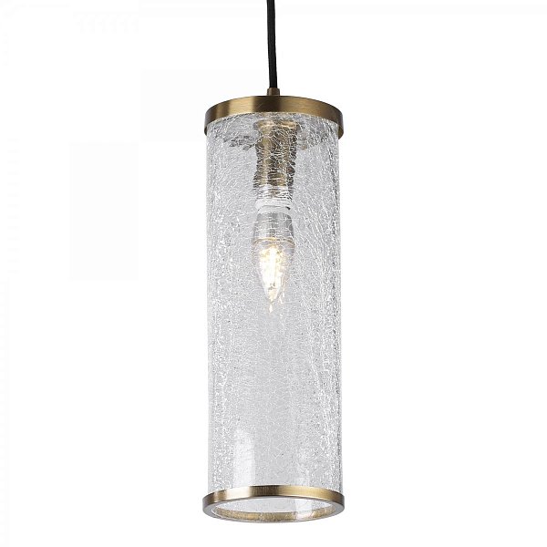 Подвесной светильник Kelly Wearstler  LIAISON LONG PENDANT by ImperiumLoft