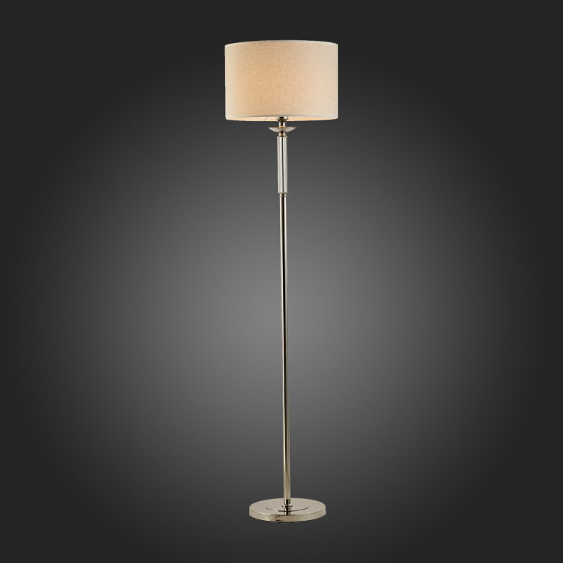 Торшер ST Luce SL1752.105.01