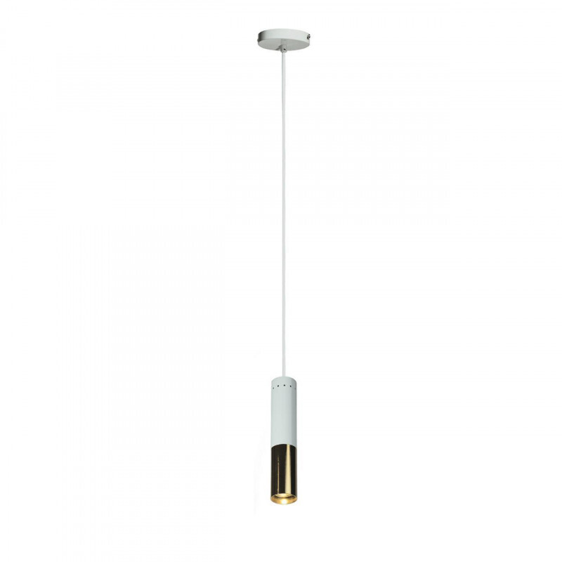 Подвесной светильник LOFT IT 9954-1