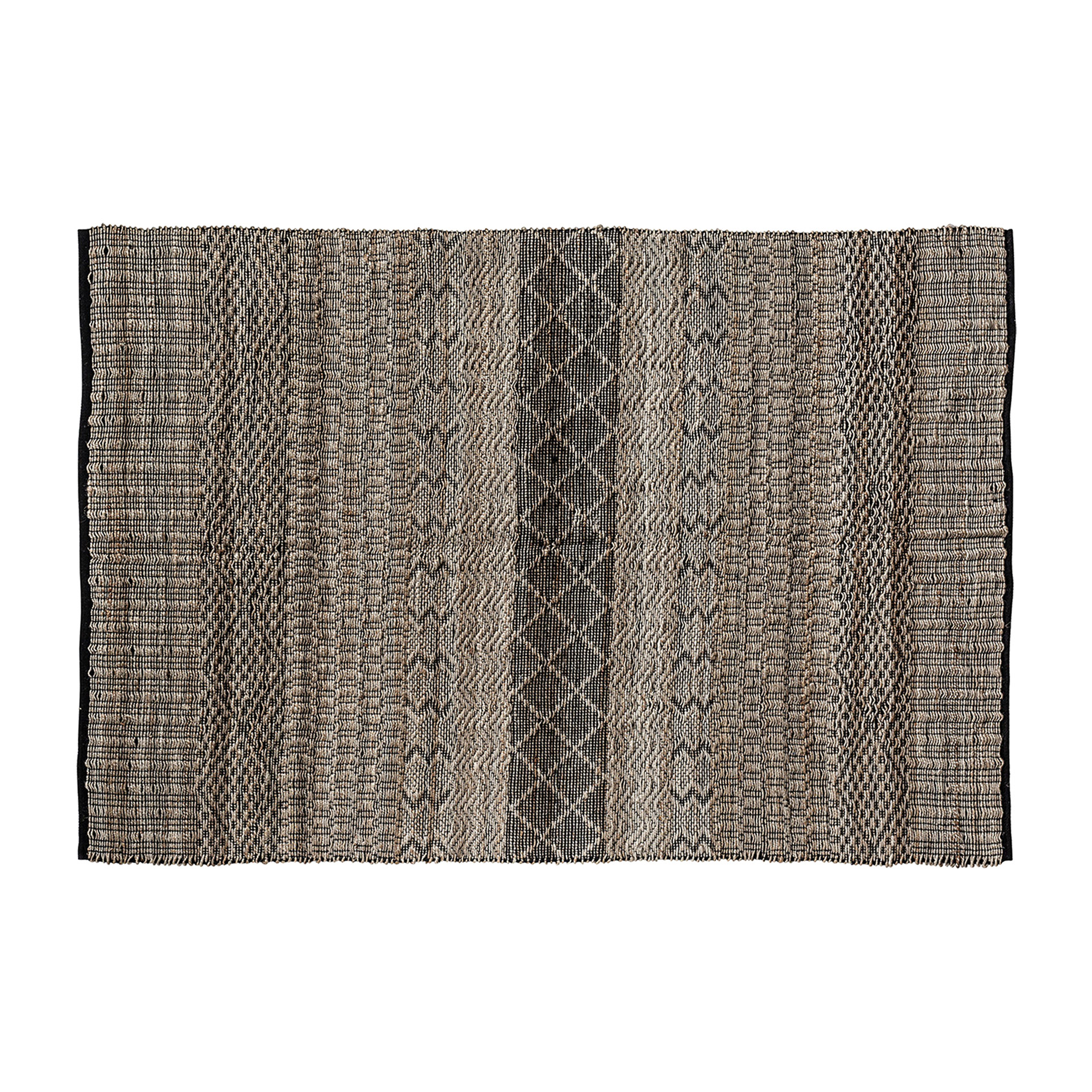 Ковер KELIA Vical