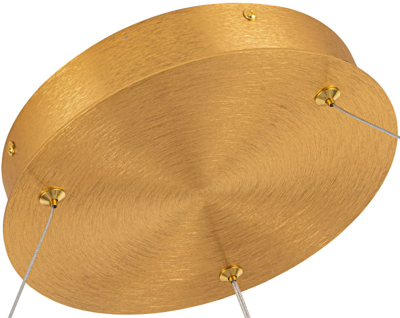 Подвесной светильник Stilfort 4006/05/03PL