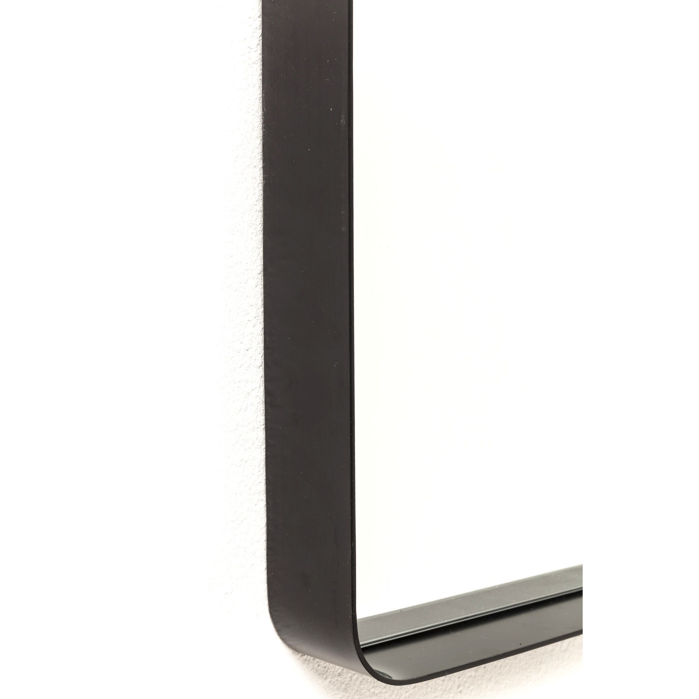 Зеркало Shadow 82855 KARE