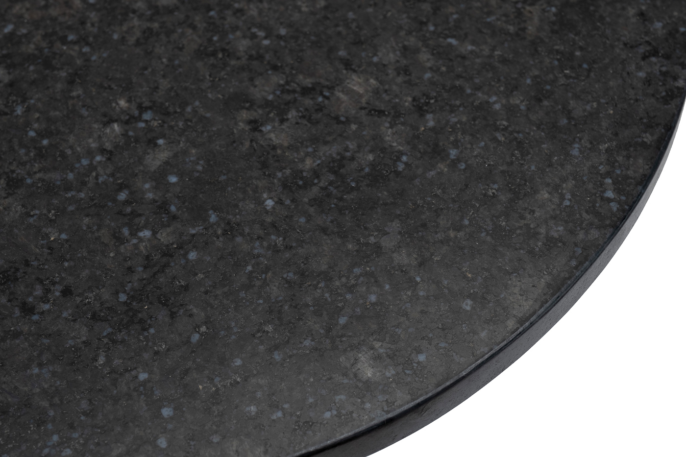 Столик журнальный Misterio Garda Decor 69-22540