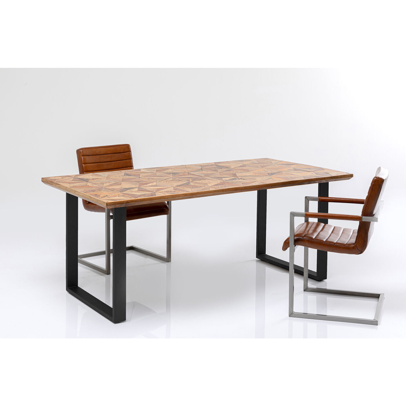 Стол KARE Stars 85248