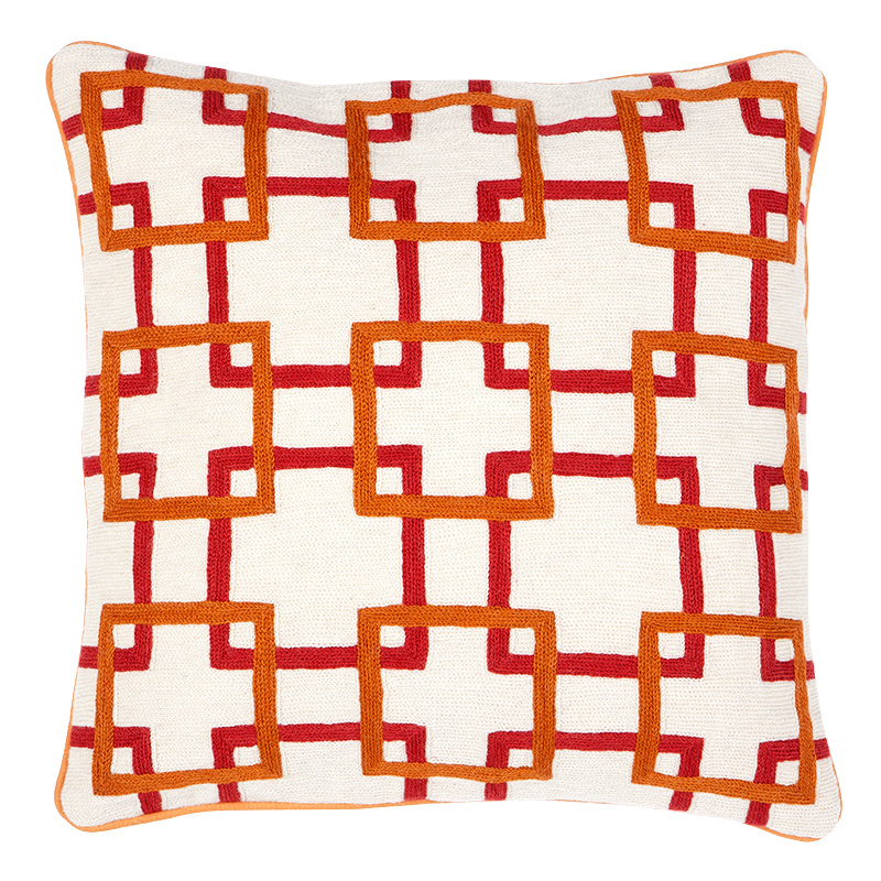 Подушка Eichholtz Bradbury 108030