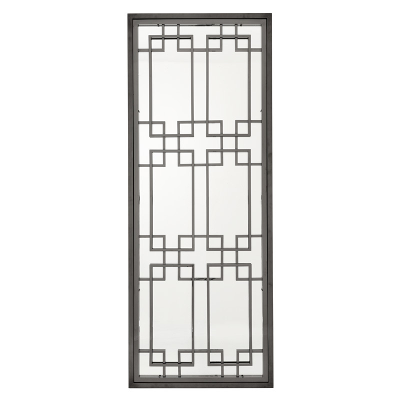 Зеркало Eichholtz Mota 109556