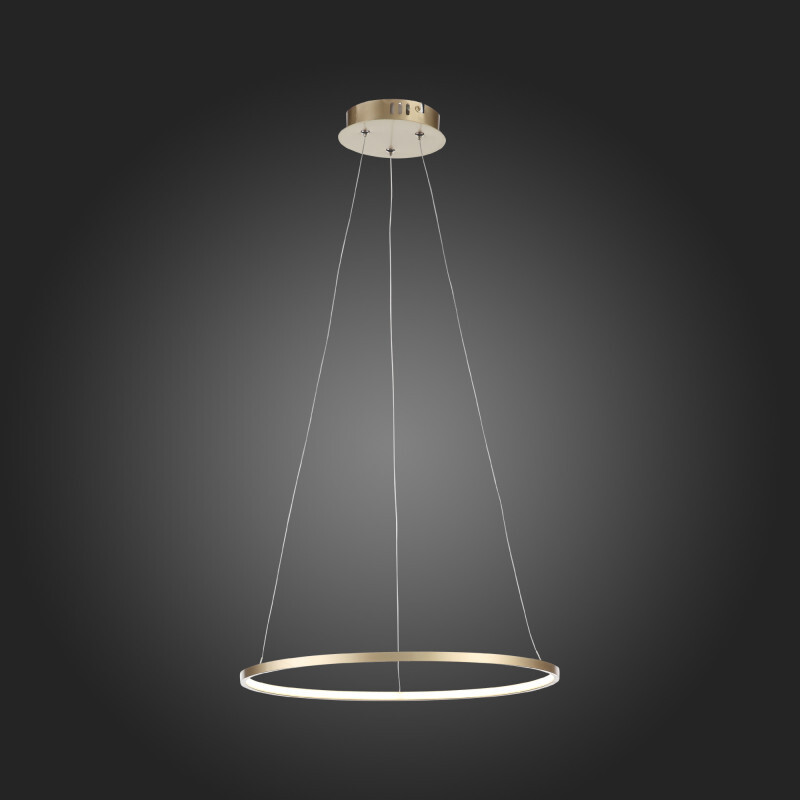 Подвесной светильник ST Luce SL904.203.01