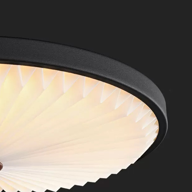 Подвесной светильник PEKKA by ImperiumLoft