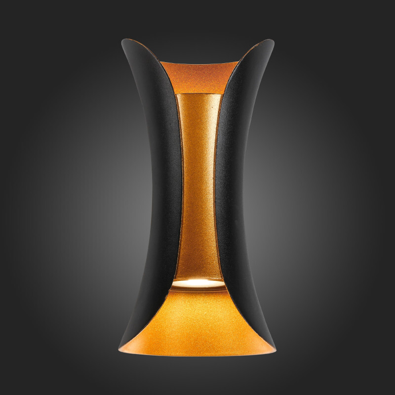 Светильник настенный ST Luce SL1584.401.01