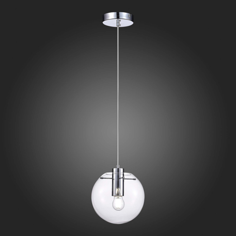 Подвесной светильник ST-Luce SL1056.103.01