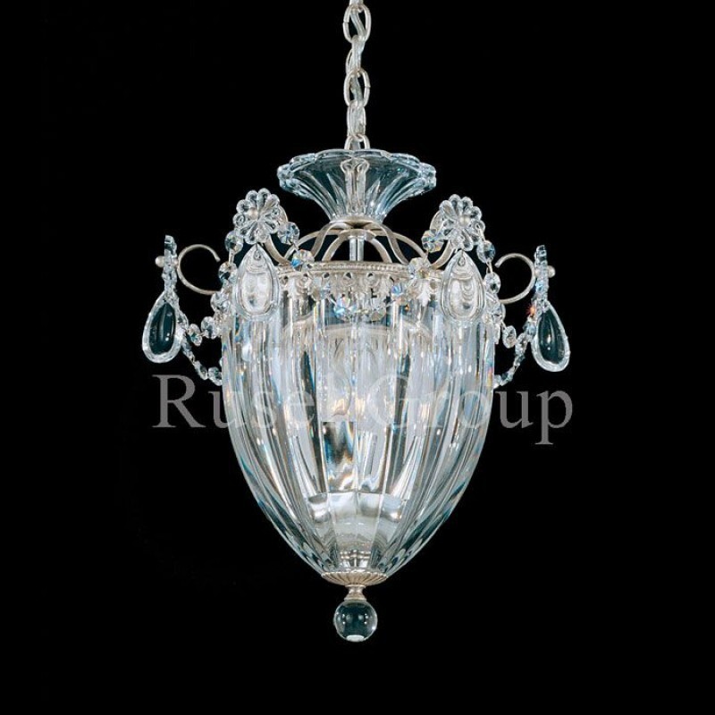 Подвесной светильник Schonbek Bagatelle 1243