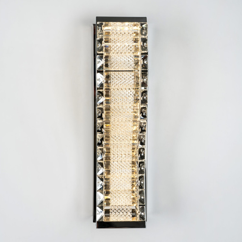 Бра MODELUX ML.758.01 CR