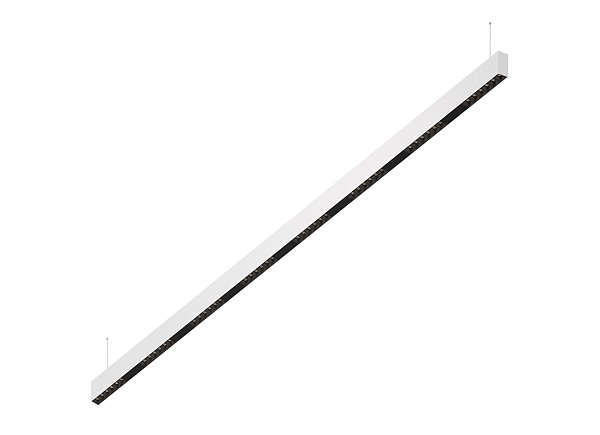 Подвесной светодиодный светильник Donolux DL18515S121W48.34.2000BB