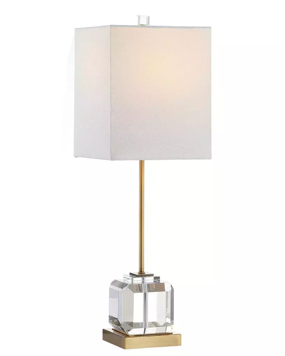 Настольная лампа Кеннет Louvre Home LHTL975