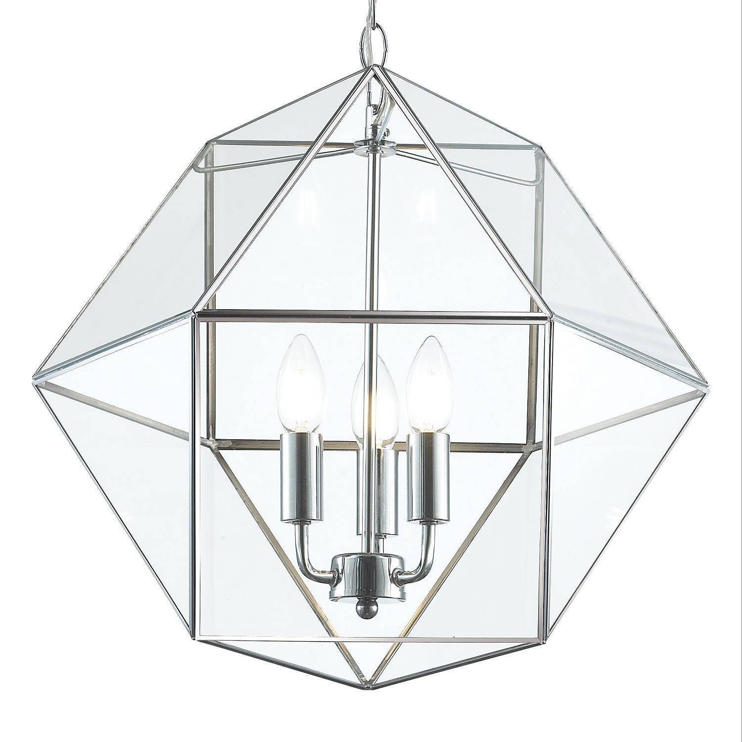 Люстра Favourite 2298-3P