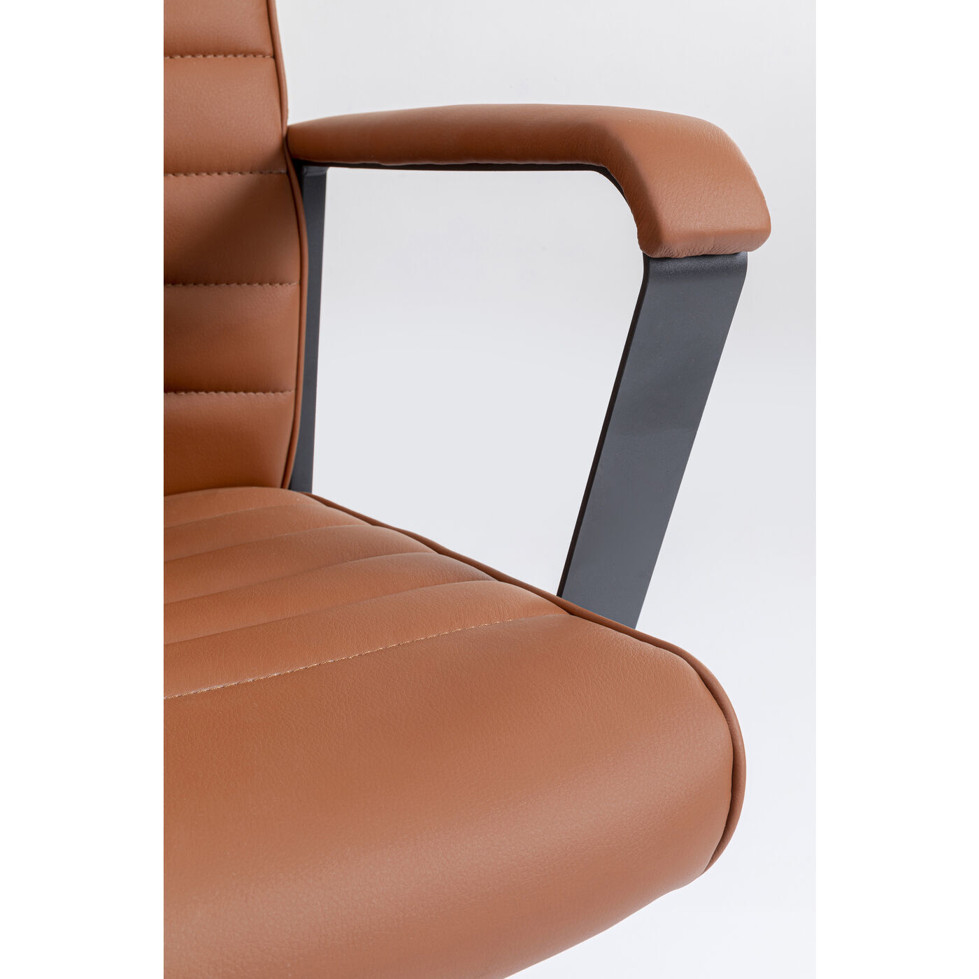 Кресло офисное Labora 85725 Kare