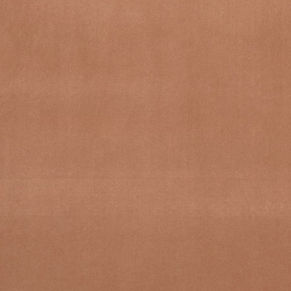Текстиль Clarke &amp; Clarke Alvar 2 F0753/95