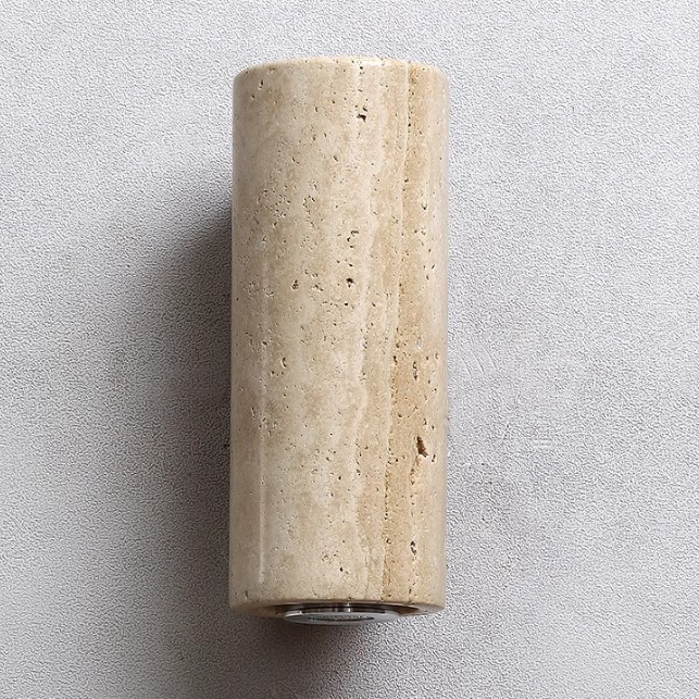 Бра MAREC WALL тип А размер S by ImperiumLoft