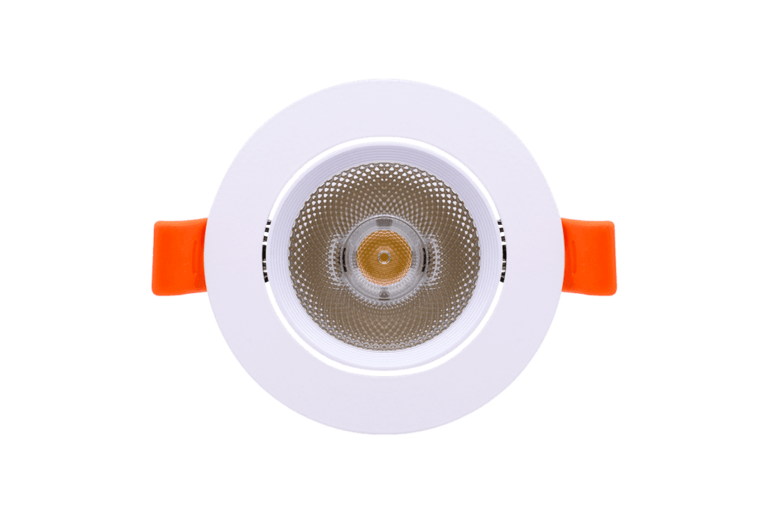 Светильник DesignLed KZ-DLW-7-NW