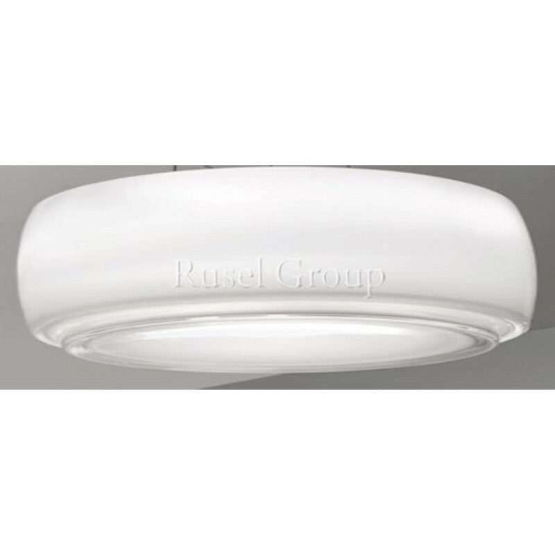 Подвесной светильник Vistosi BOT SP 45