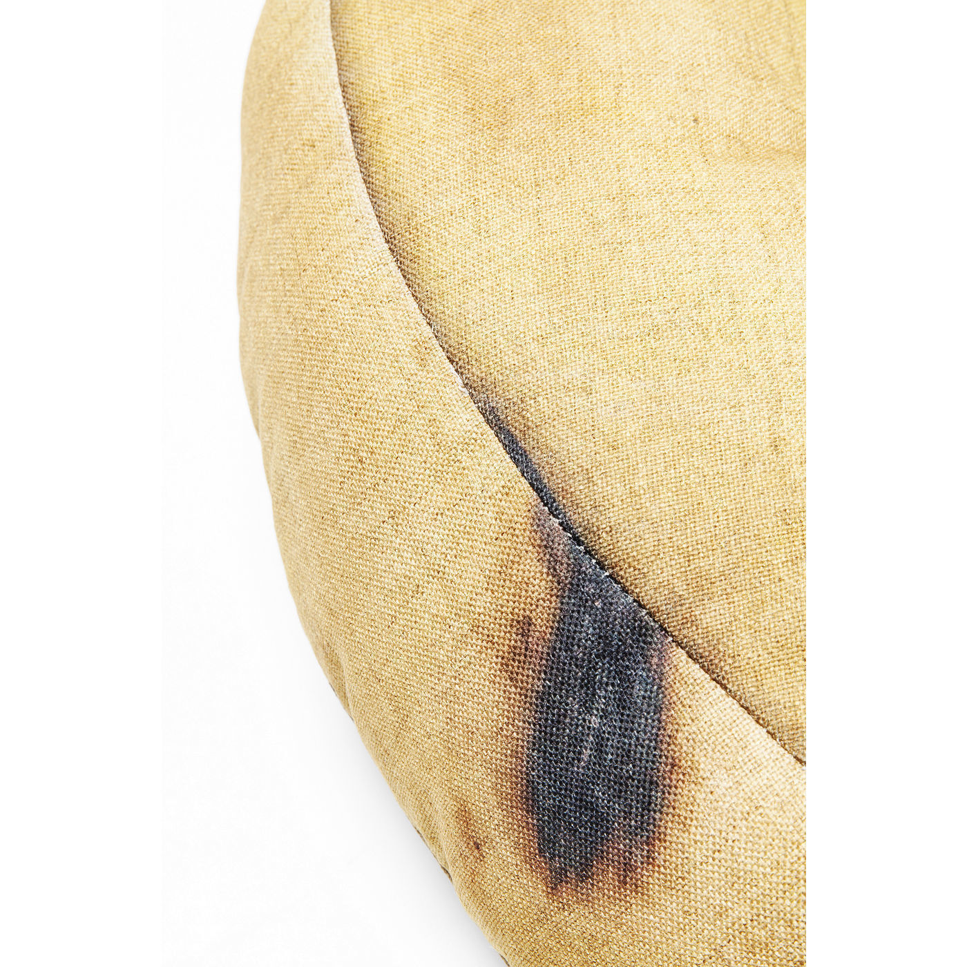 Подушка Banana 61596 KARE