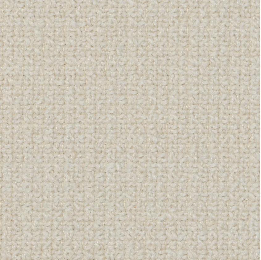 Пуф Eichholtz AVELLINO 118349