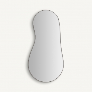 Зеркало 35517 Vical